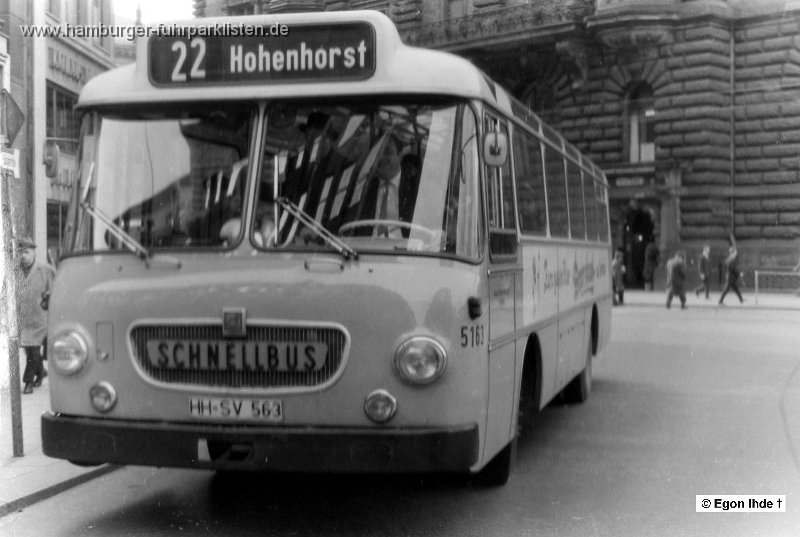 5163-11, HH-SV 563,HHA,EI.jpg